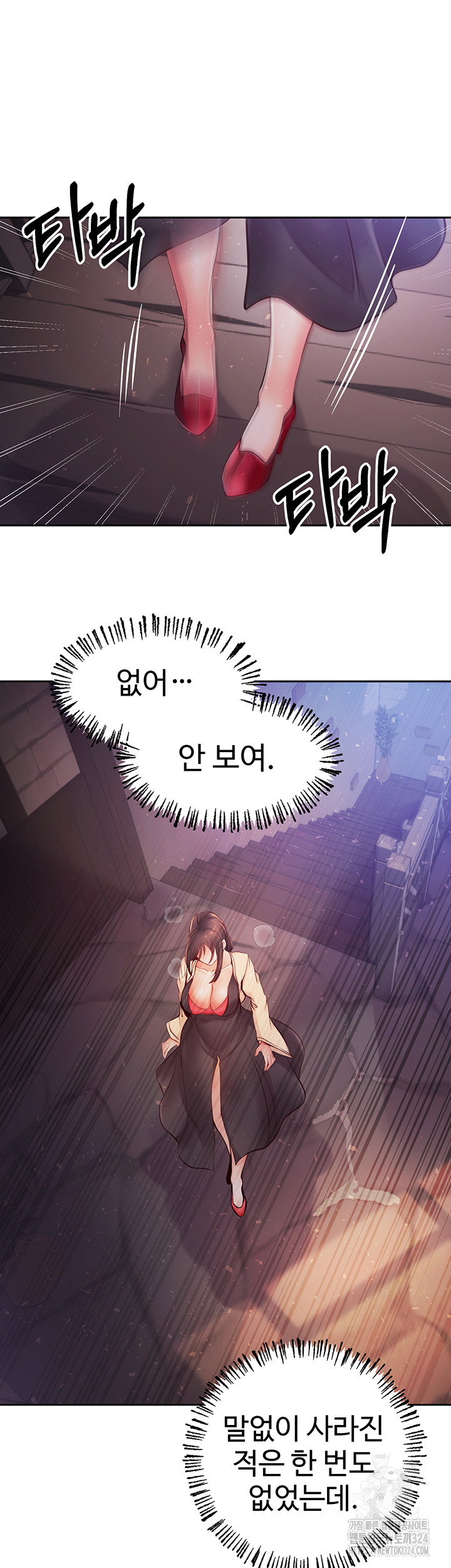 mzg_1707077232_70711197813484.jpg