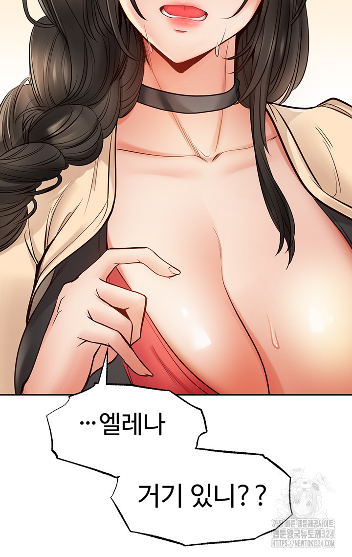mzg_1707077248_35451775853451.jpg