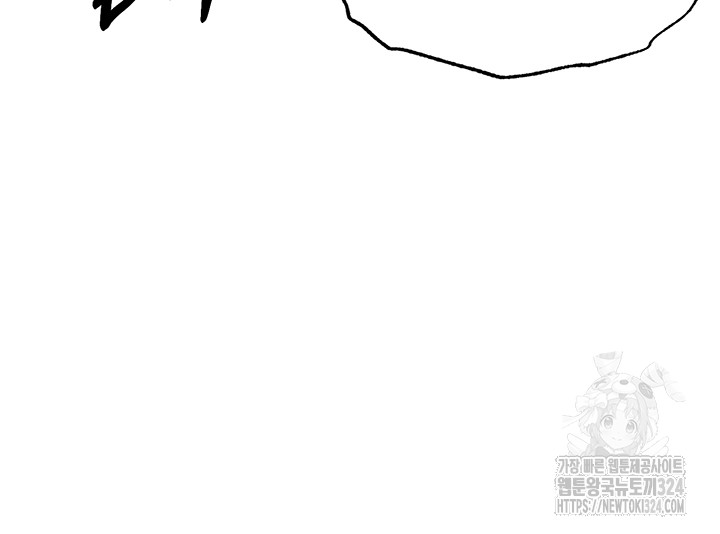 mzg_1707077259_10364787080740.jpg