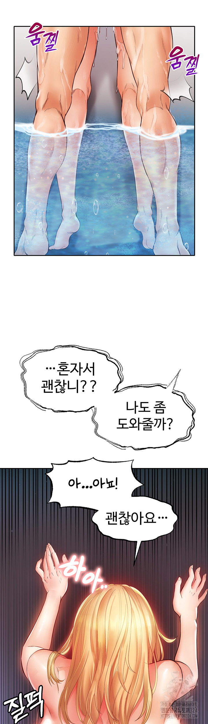 mzg_1707077261_20858649019919.jpg