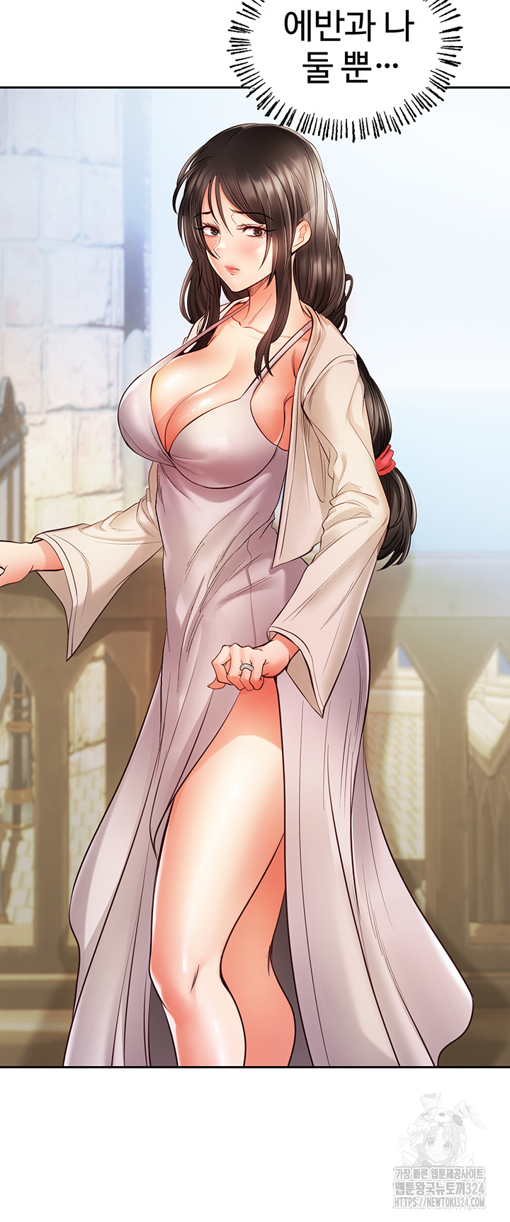 mzg_1707077318_17595988874568.jpg