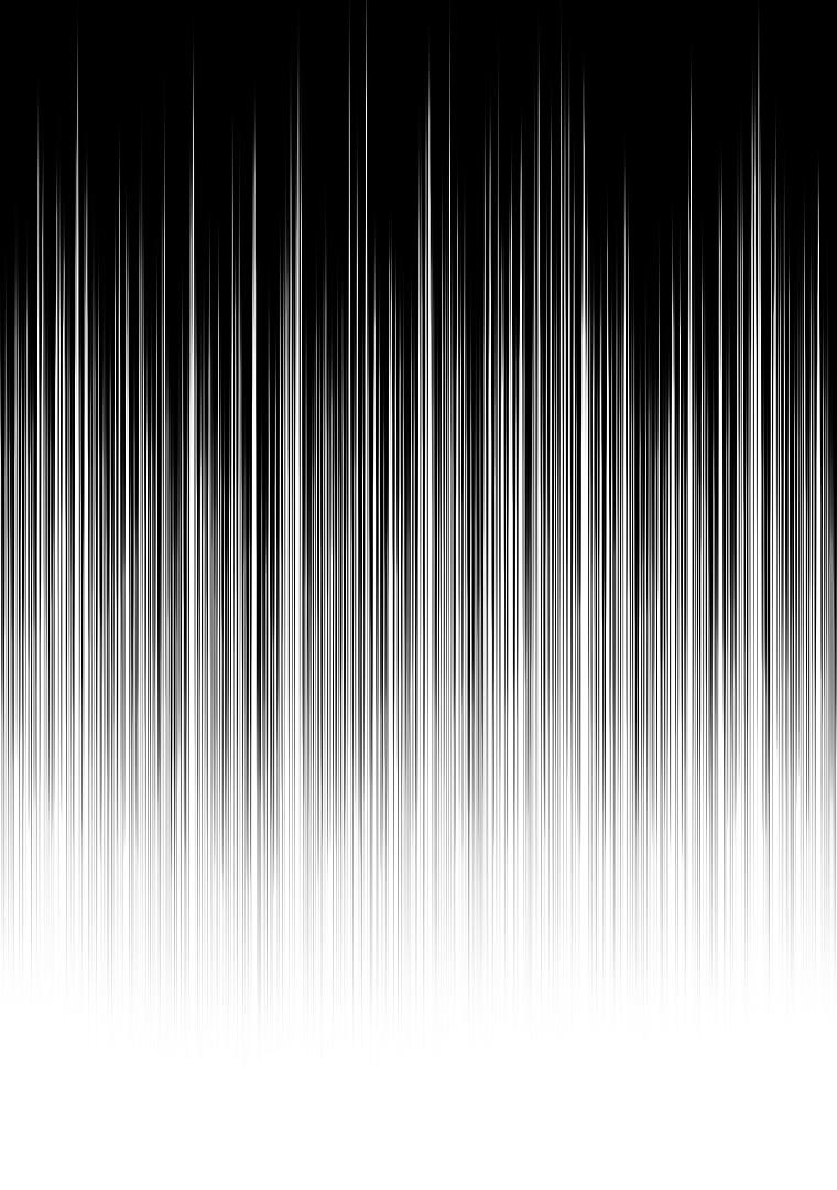 mzg_1702634797_34225621238485.jpg