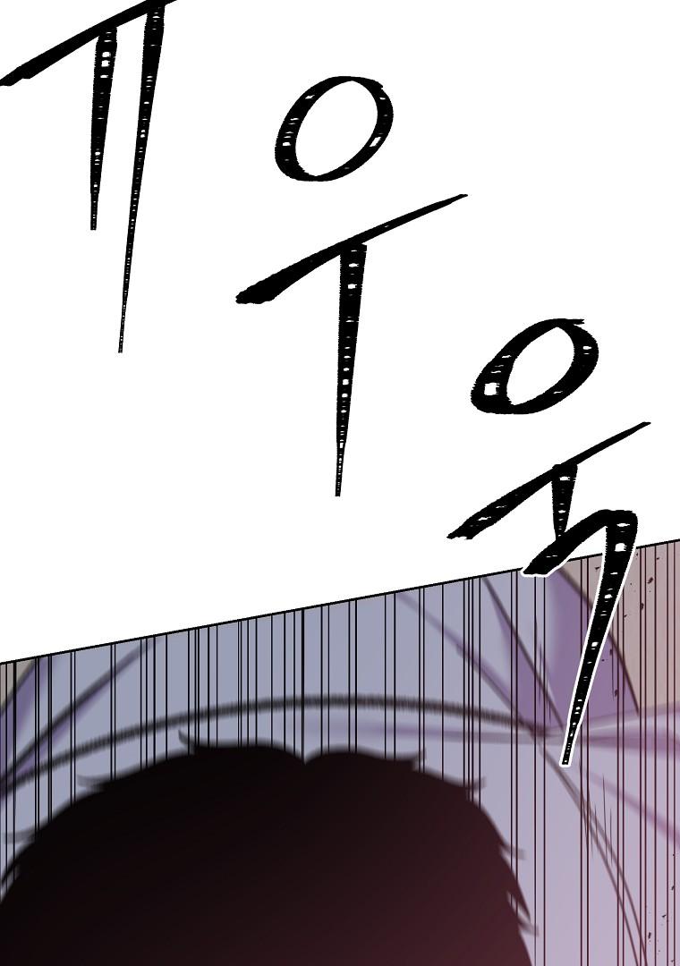 mzg_1702634936_95508174107298.jpg