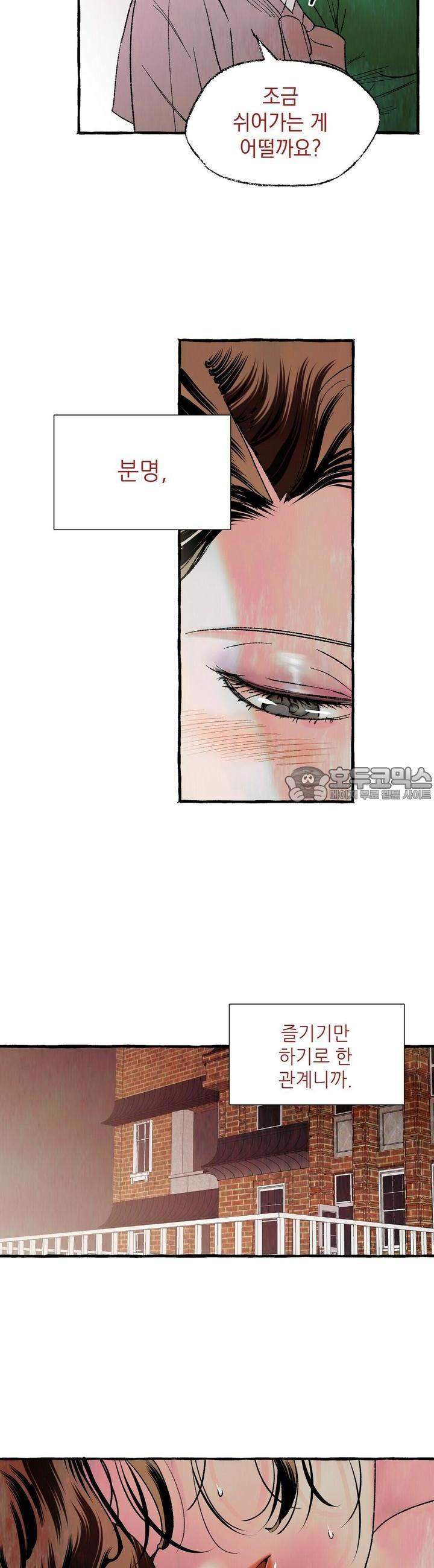 mzg_1705316618_14984796849791.jpg