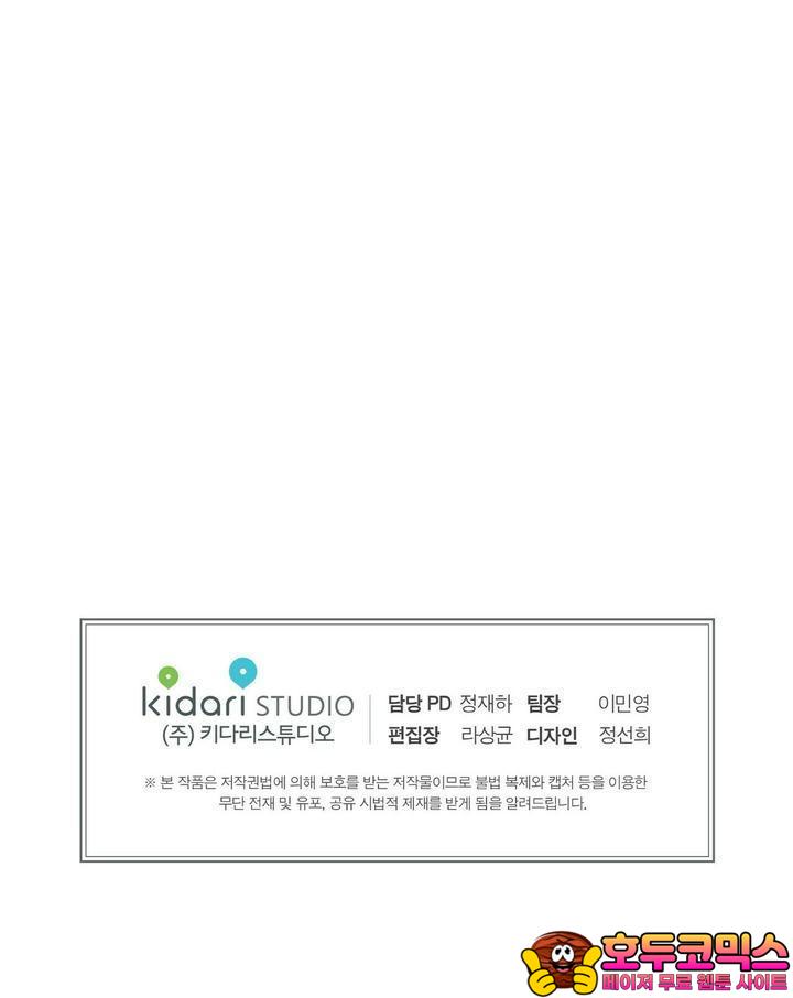 mzg_1705316627_79904454623476.jpg