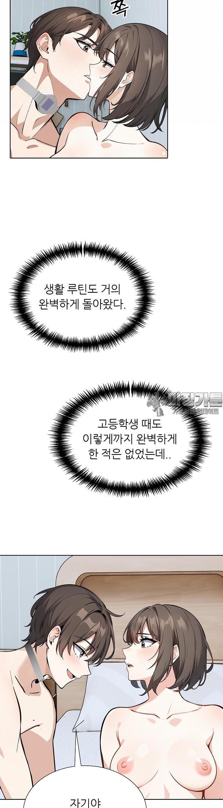 mzg_1704636269_40196117676600.jpg