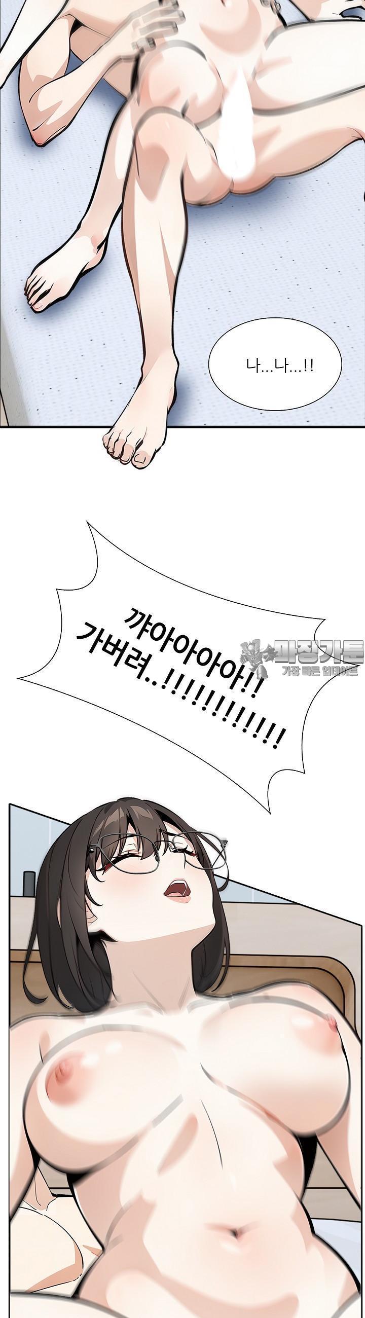 mzg_1704636313_46657959118138.jpg