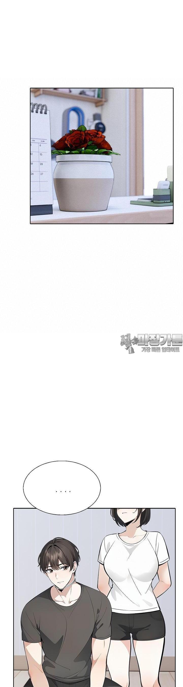 mzg_1704636320_97638207453340.jpg