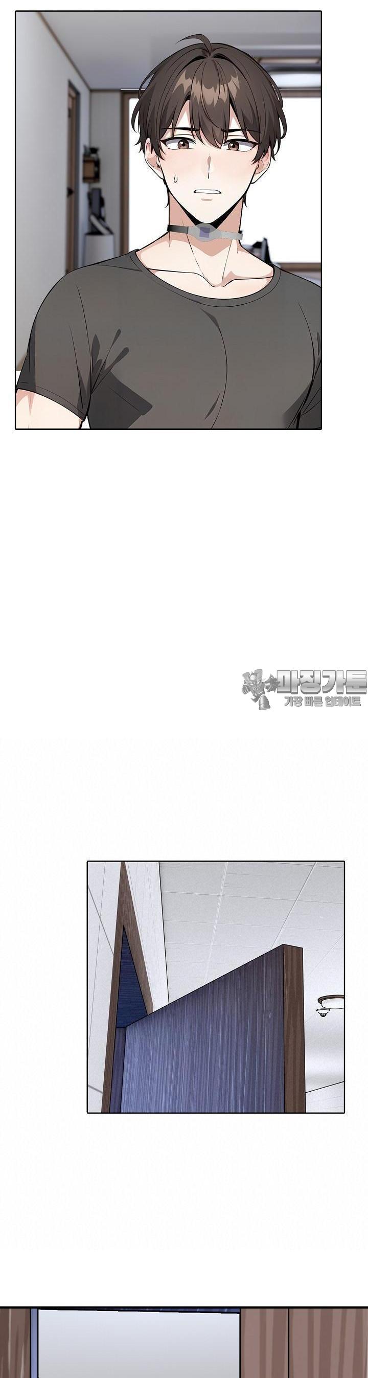 mzg_1704636343_31091845597274.jpg
