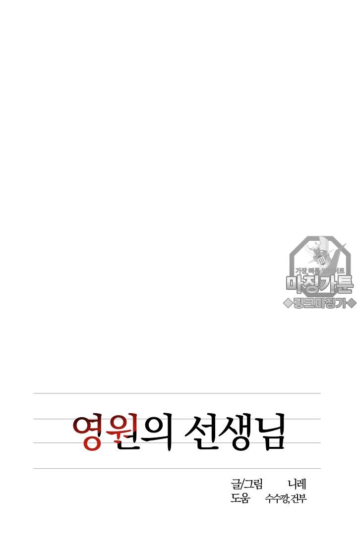 mzg_1702635681_40553303833433.jpg