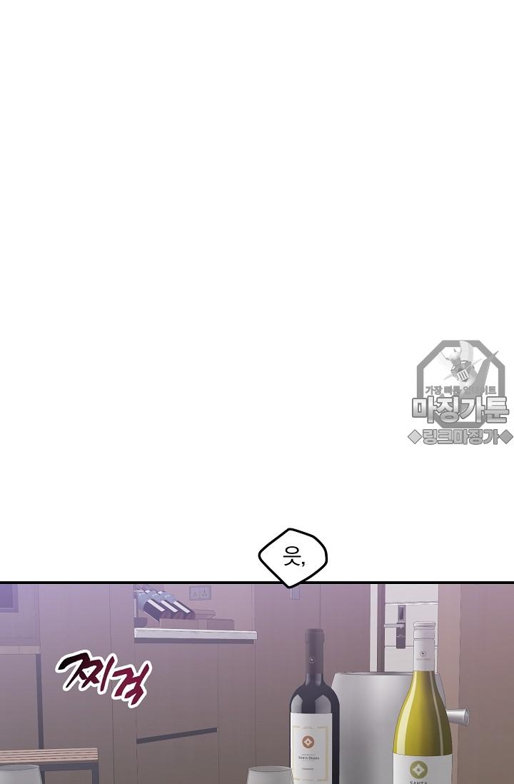 mzg_1702635837_64243780540027.jpg