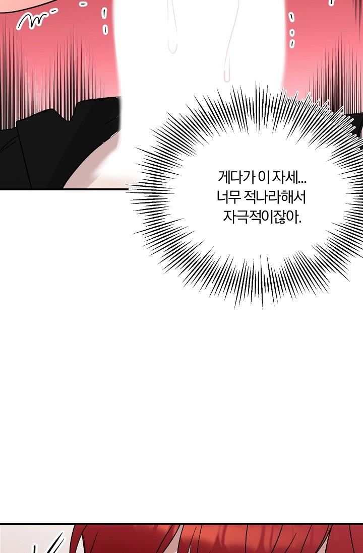 mzg_1702635867_97429825775248.jpg