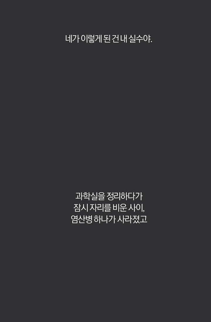 mzg_1702635916_37312756982835.jpg