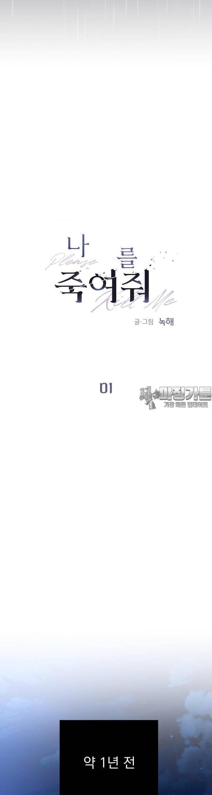 mzg_1706202378_60725529735222.jpg