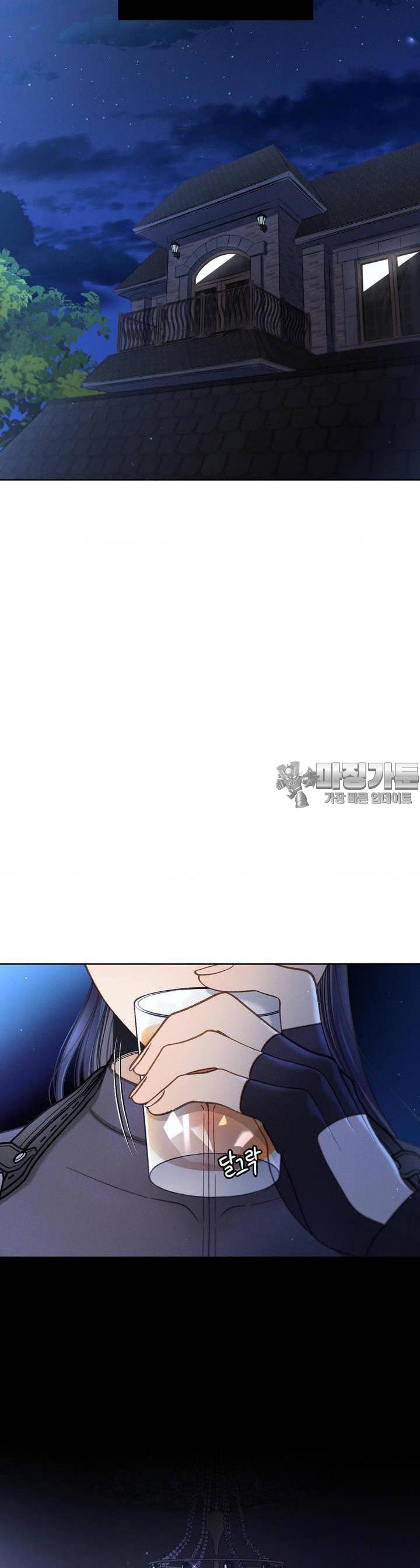 mzg_1706202380_43134329842343.jpg