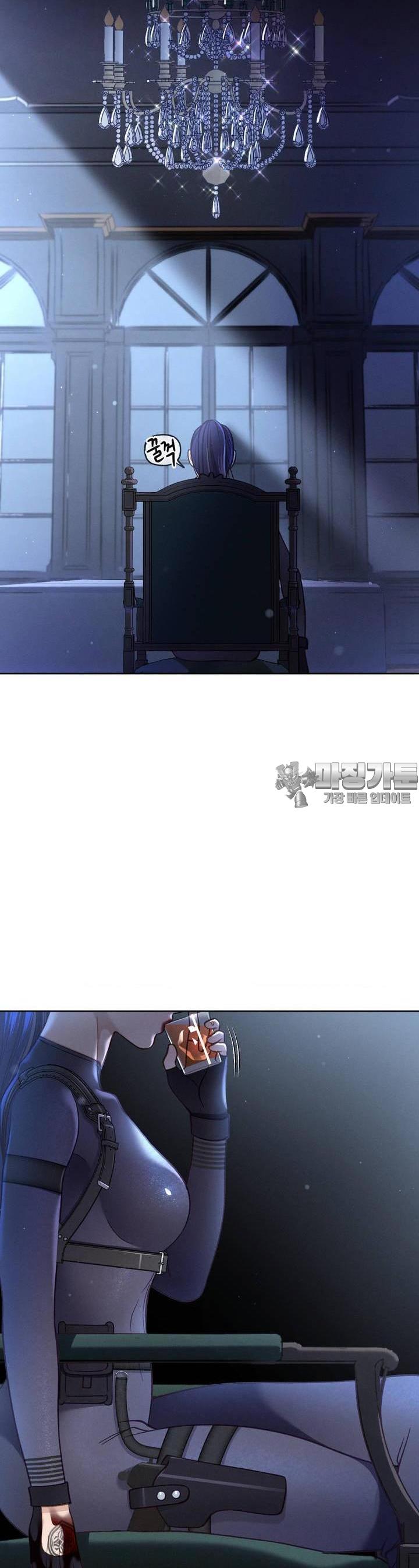 mzg_1706202384_39172304915827.jpg