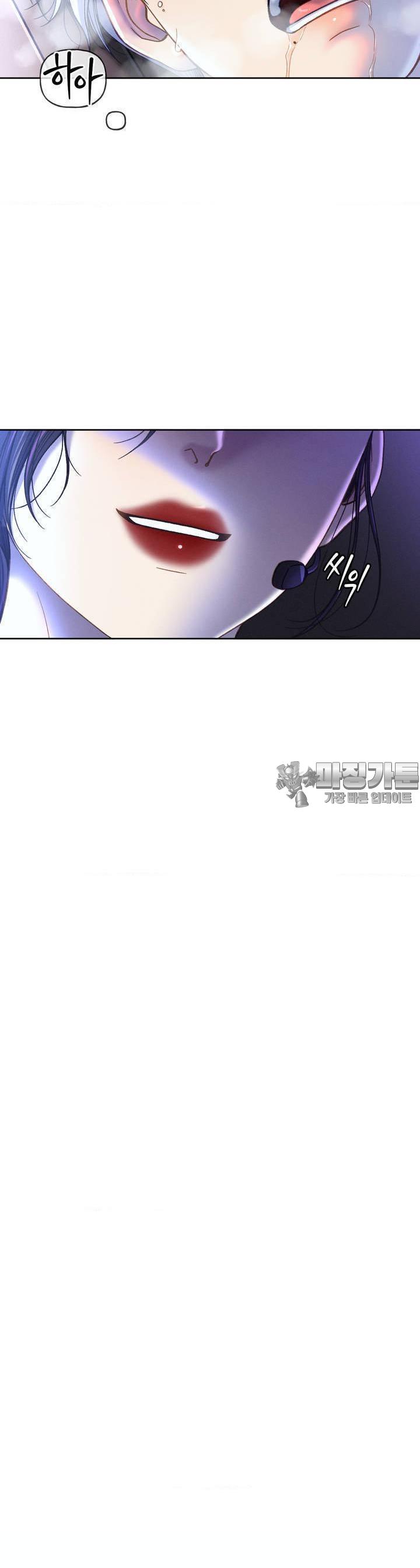 mzg_1706202418_79340143813205.jpg