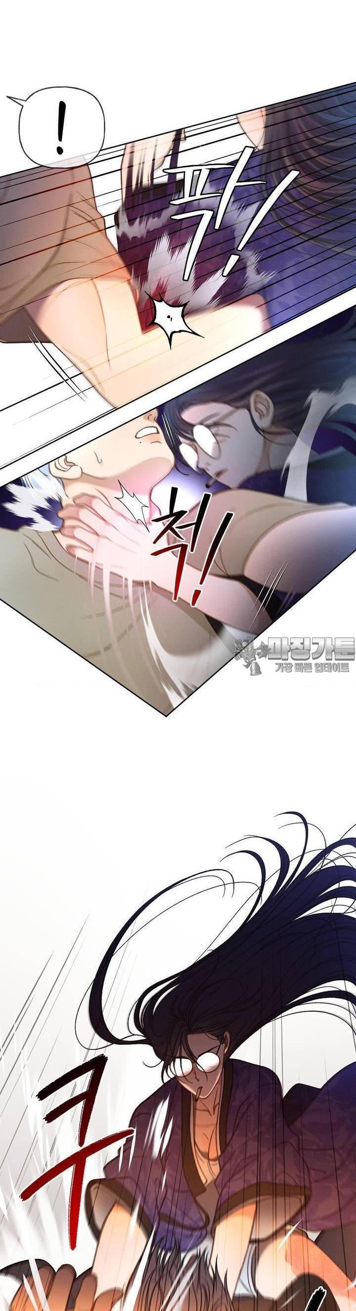 mzg_1706202458_42530040526791.jpg