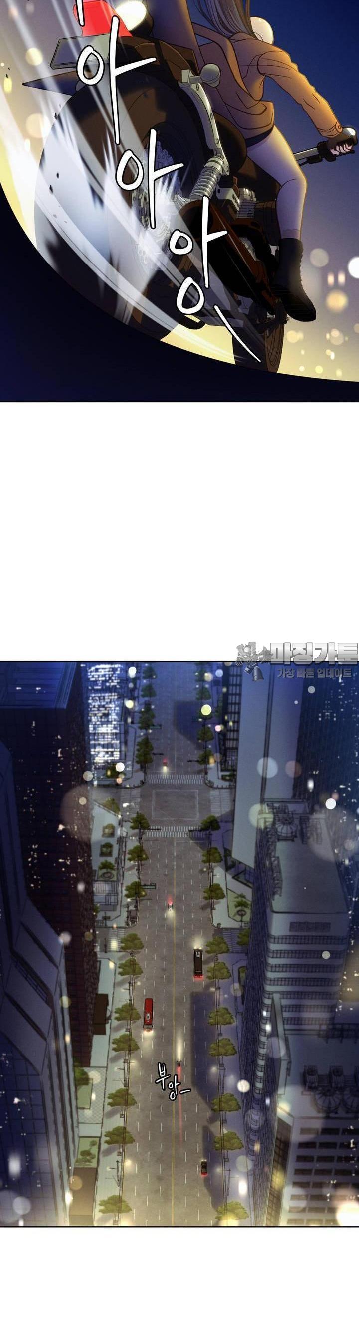 mzg_1706202496_79031789218650.jpg
