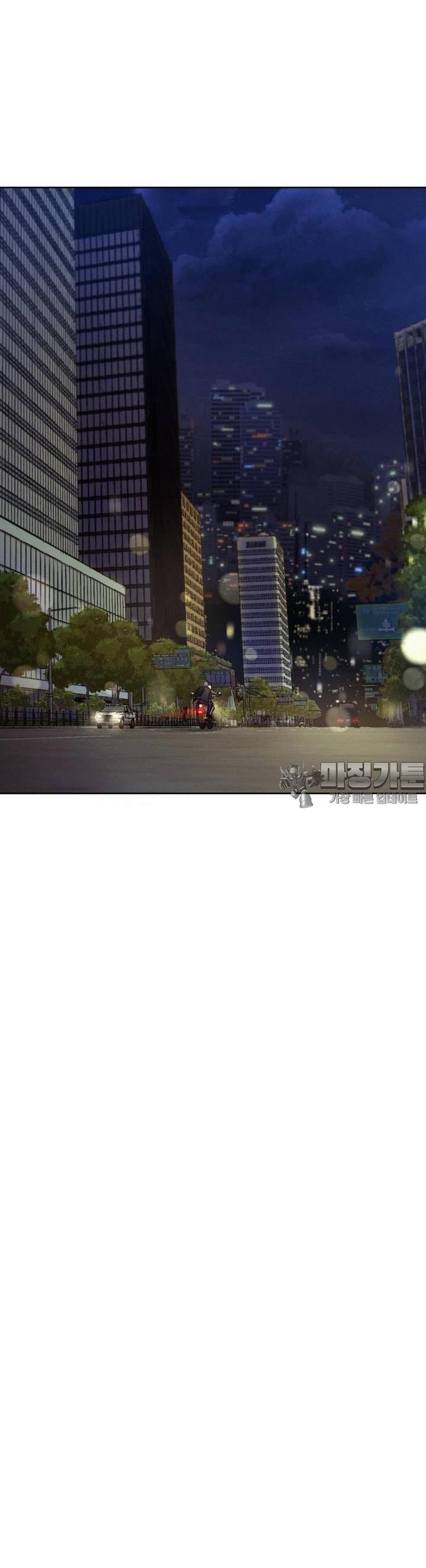 mzg_1706202520_77470225936553.jpg