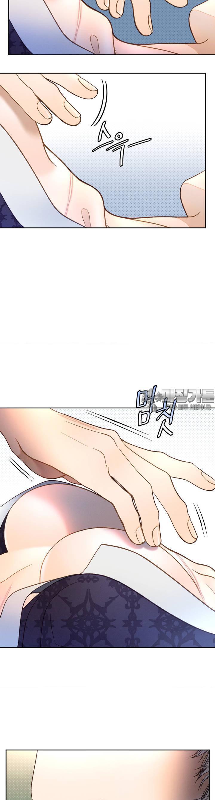 mzg_1706202545_66554984933238.jpg