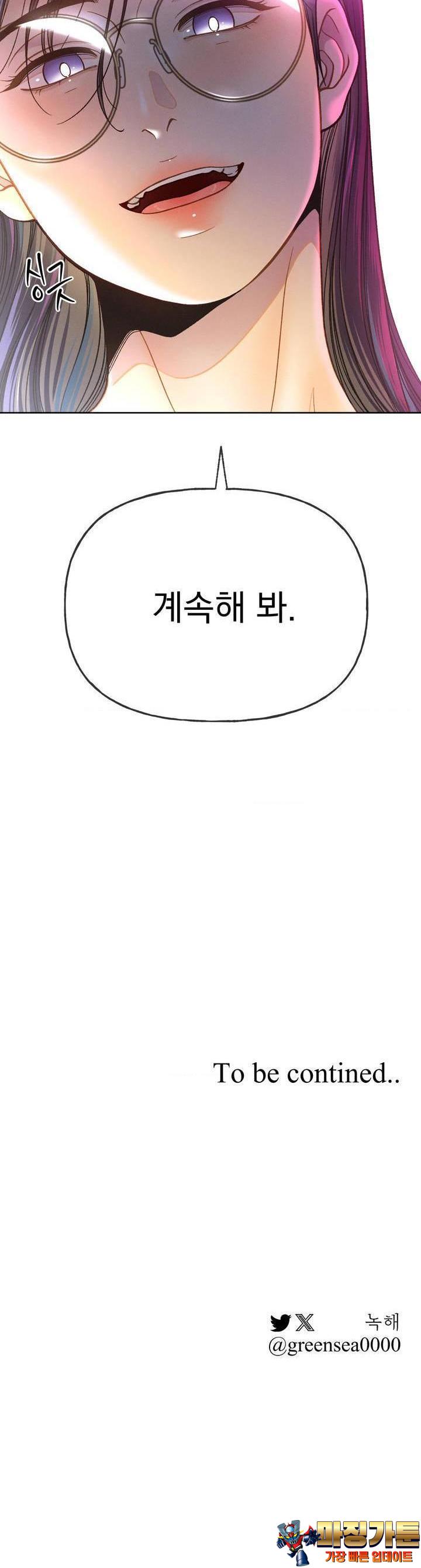 mzg_1706202590_12370310848206.jpg