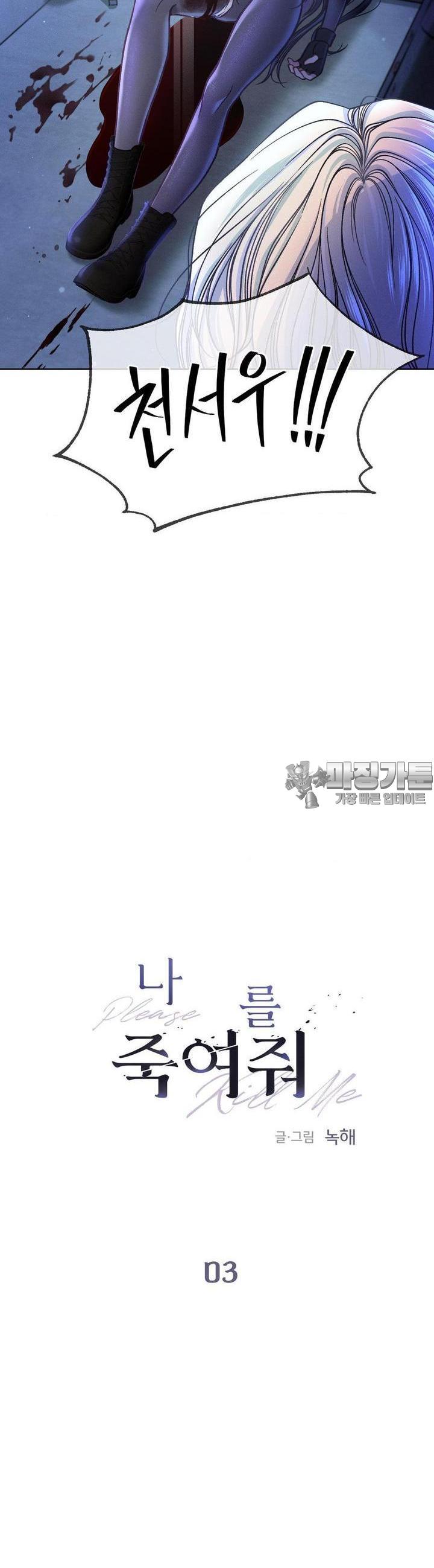 mzg_1706202356_60234881313441.jpg