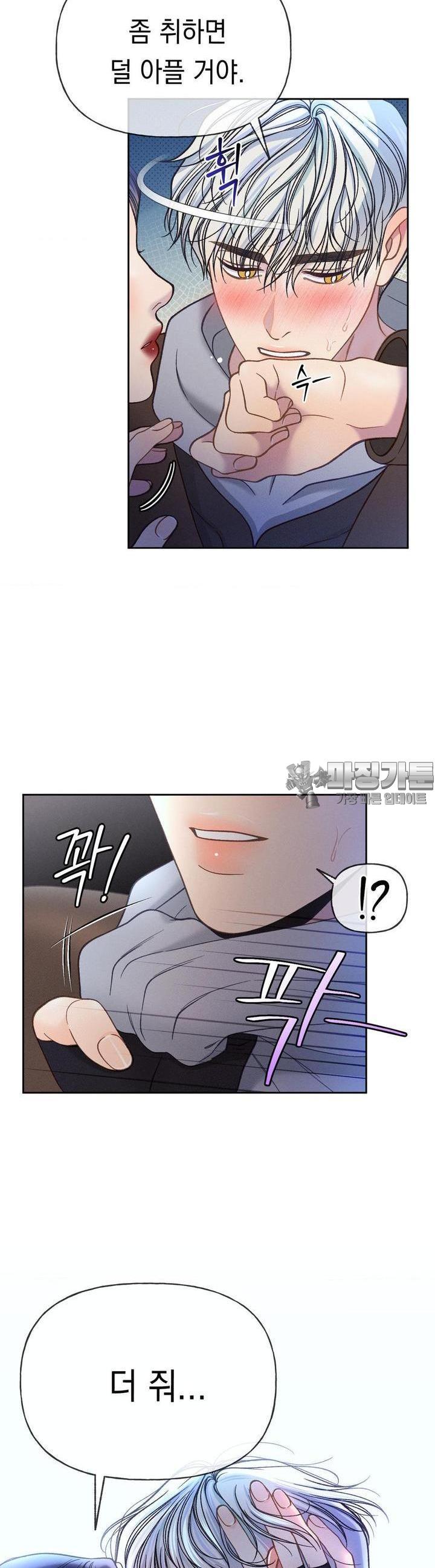 mzg_1706202388_35219529990193.jpg