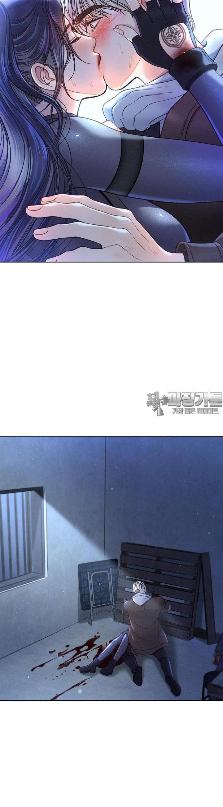 mzg_1706202393_90135120224994.jpg