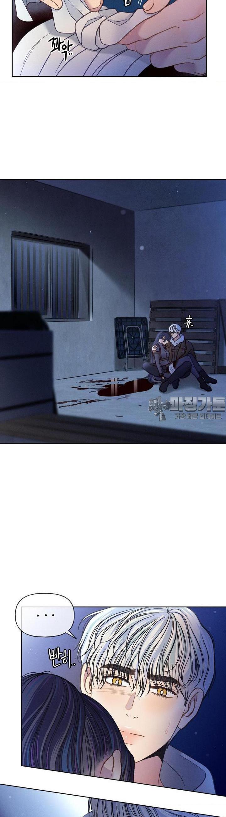 mzg_1706202408_98456713868498.jpg