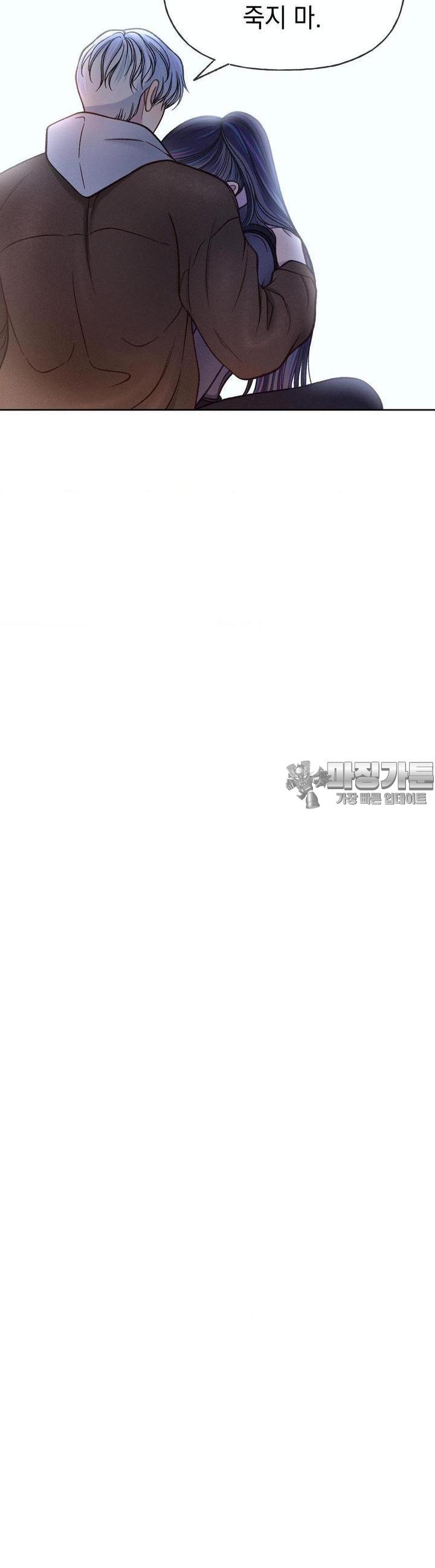 mzg_1706202415_55486574041488.jpg