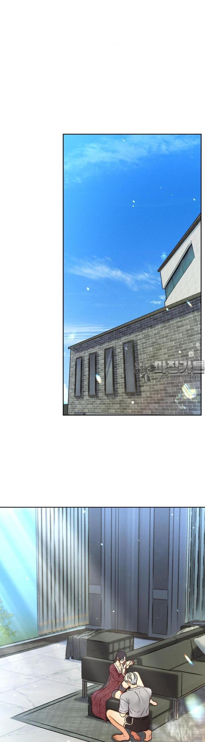 mzg_1706202419_83682083151703.jpg