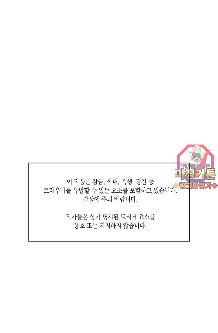 mzg_1702638032_21081994555958.jpg