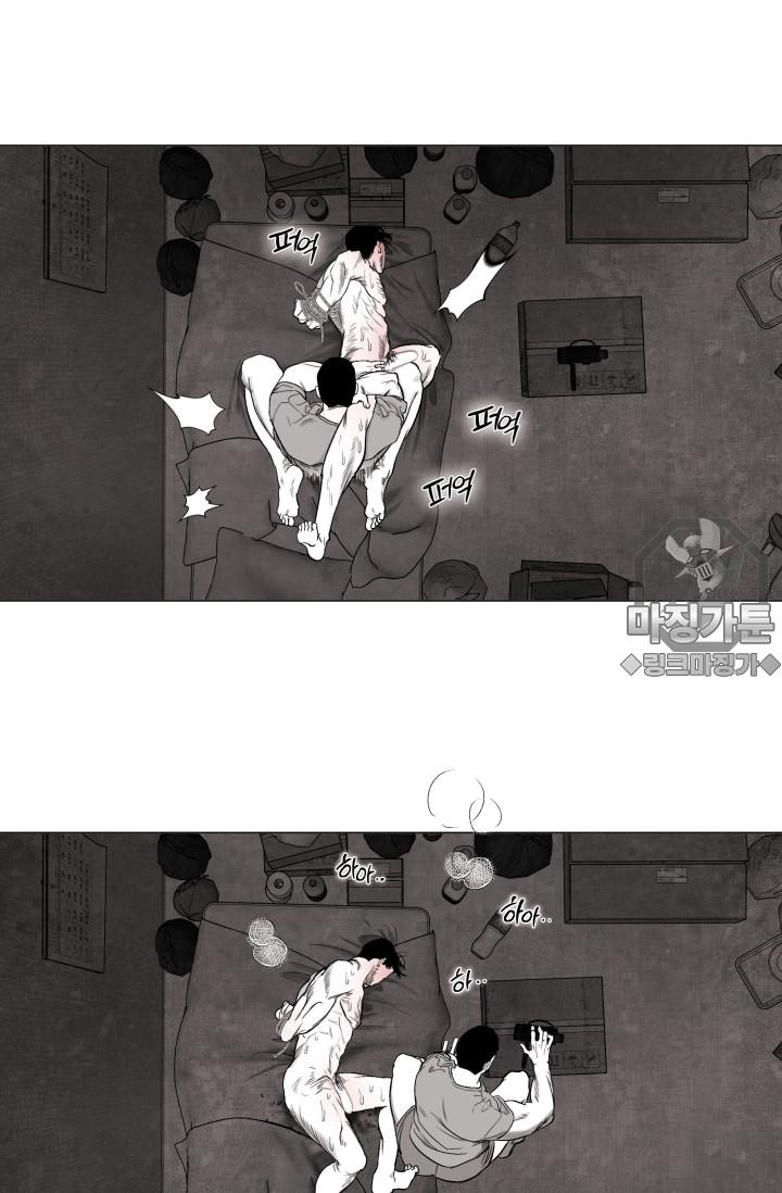 mzg_1702638173_71575987437836.jpg