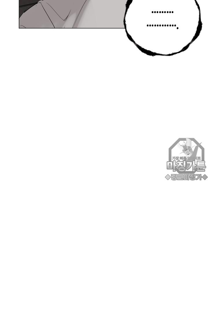 mzg_1702638223_42714738310449.jpg