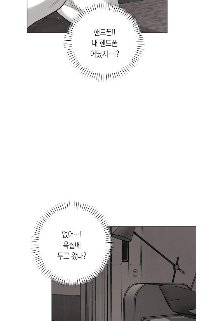 mzg_1702638244_65870780885740.jpg