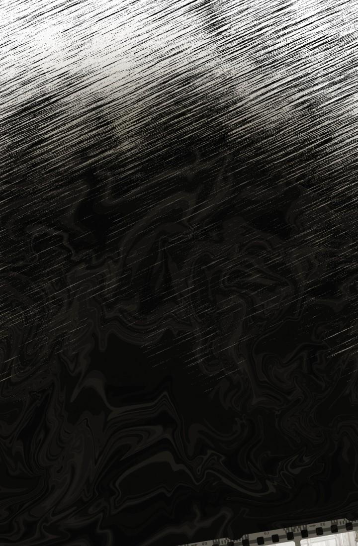 mzg_1702638270_91721398161602.jpg