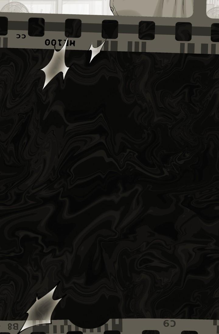 mzg_1702638282_58701175230529.jpg