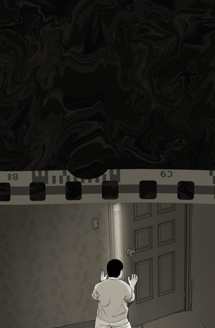 mzg_1702638288_35385593083339.jpg