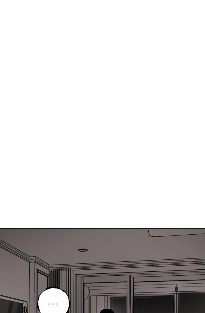 mzg_1702638311_65576112398429.jpg
