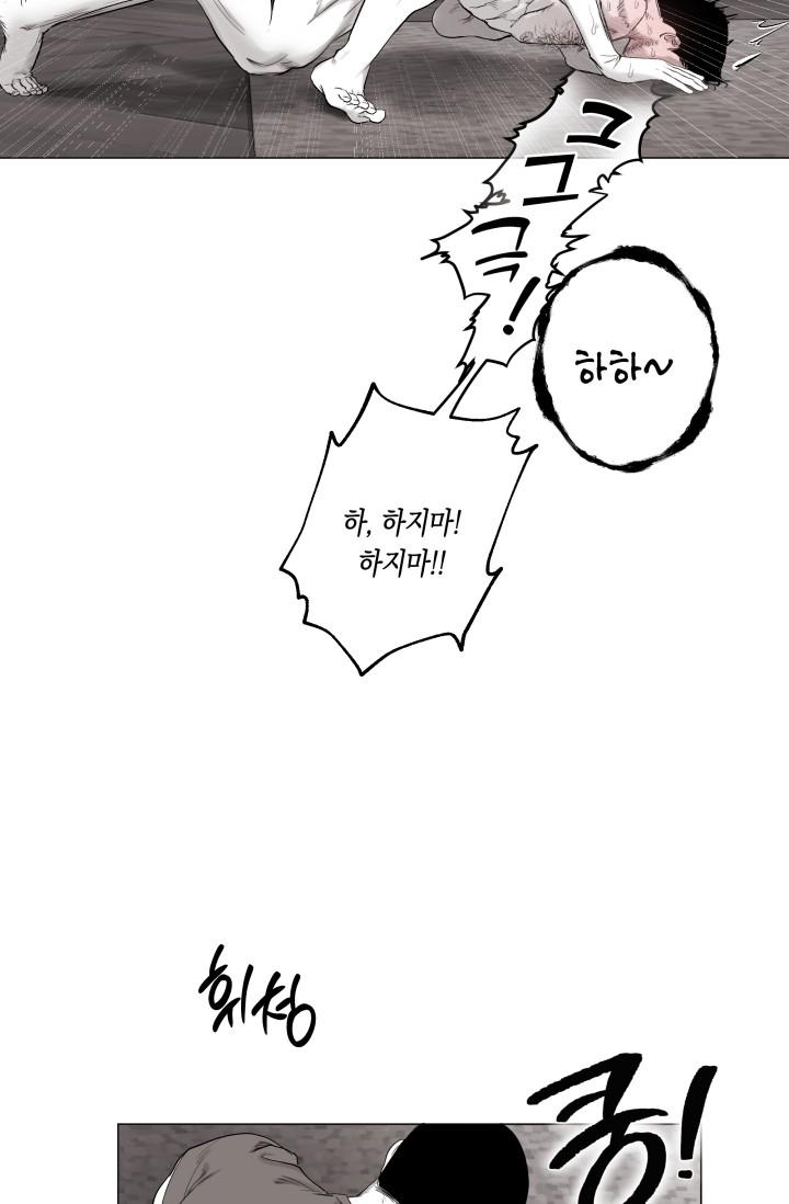 mzg_1702638333_65658322415828.jpg