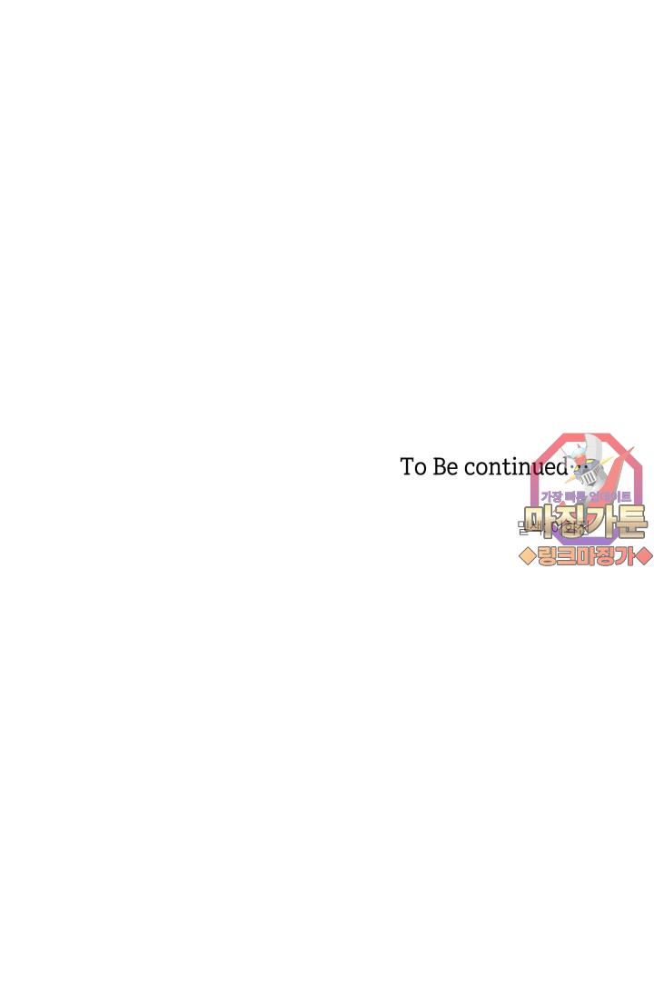 mzg_1702638387_68136212272601.jpg