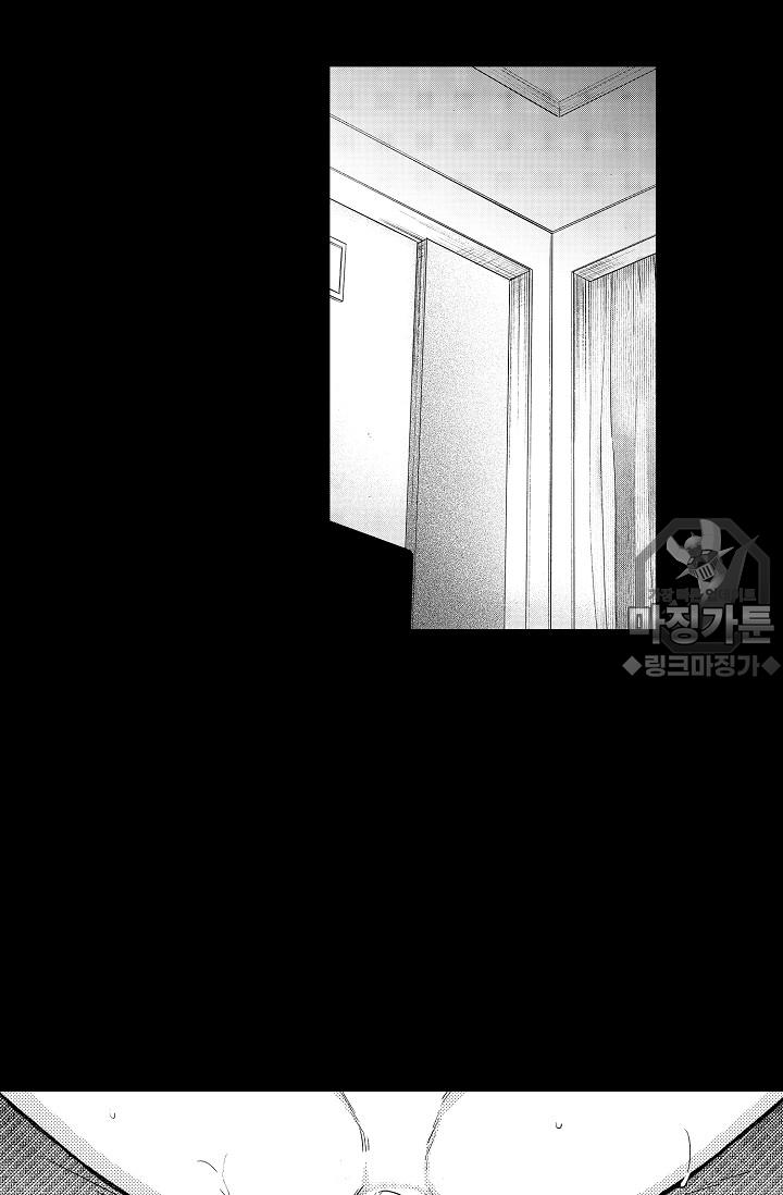 mzg_1702637147_27203304492701.jpg