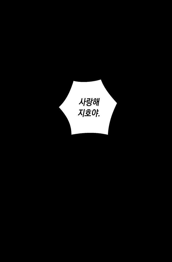 mzg_1702637233_22183454764984.jpg
