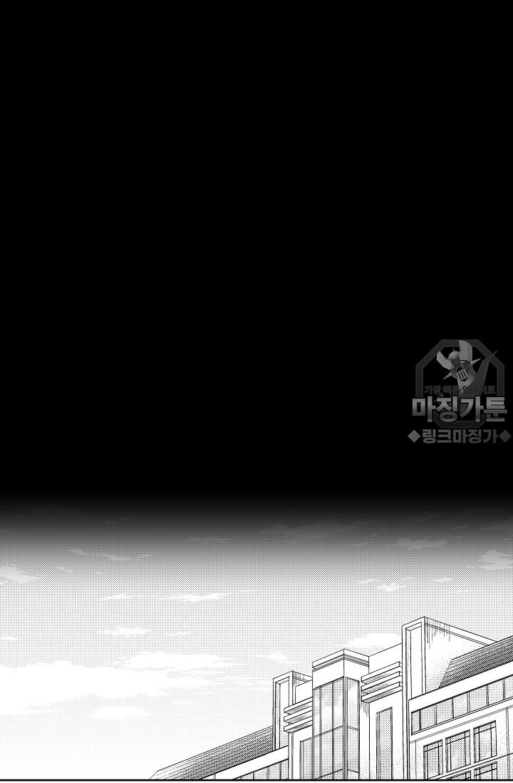 mzg_1702637236_30759775862502.jpg