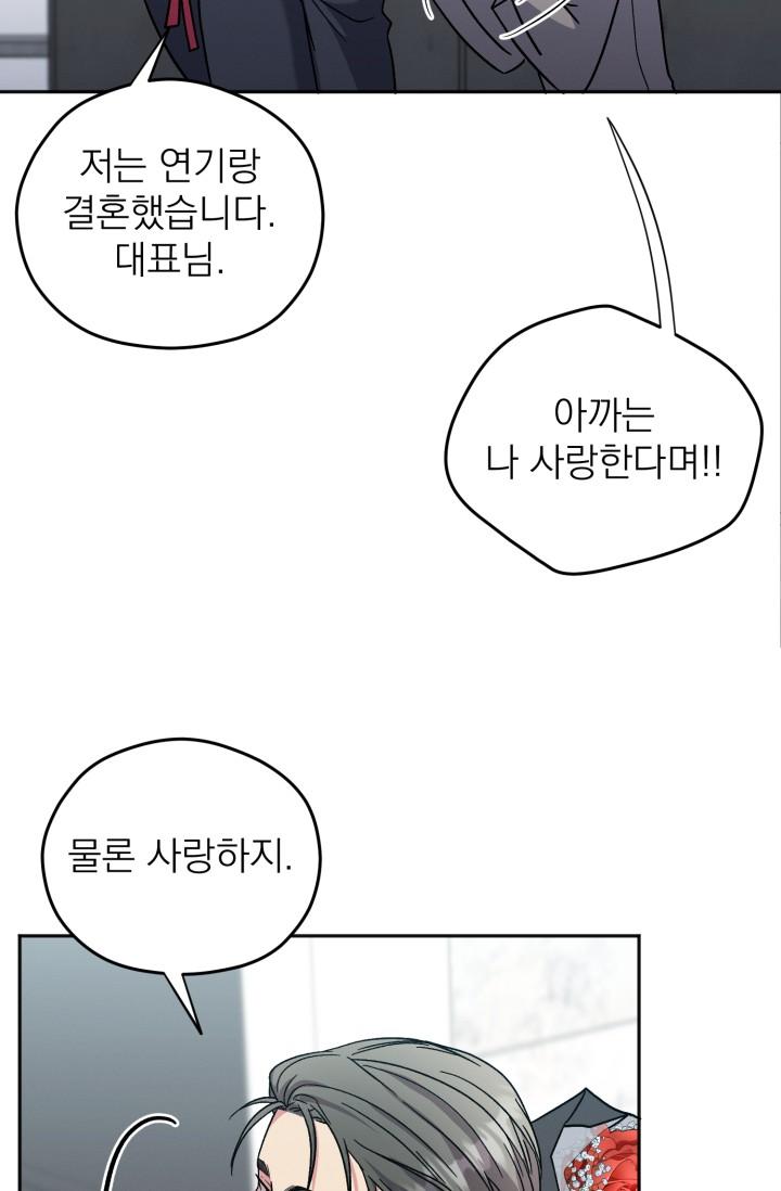 mzg_1702637484_11583312717481.jpg