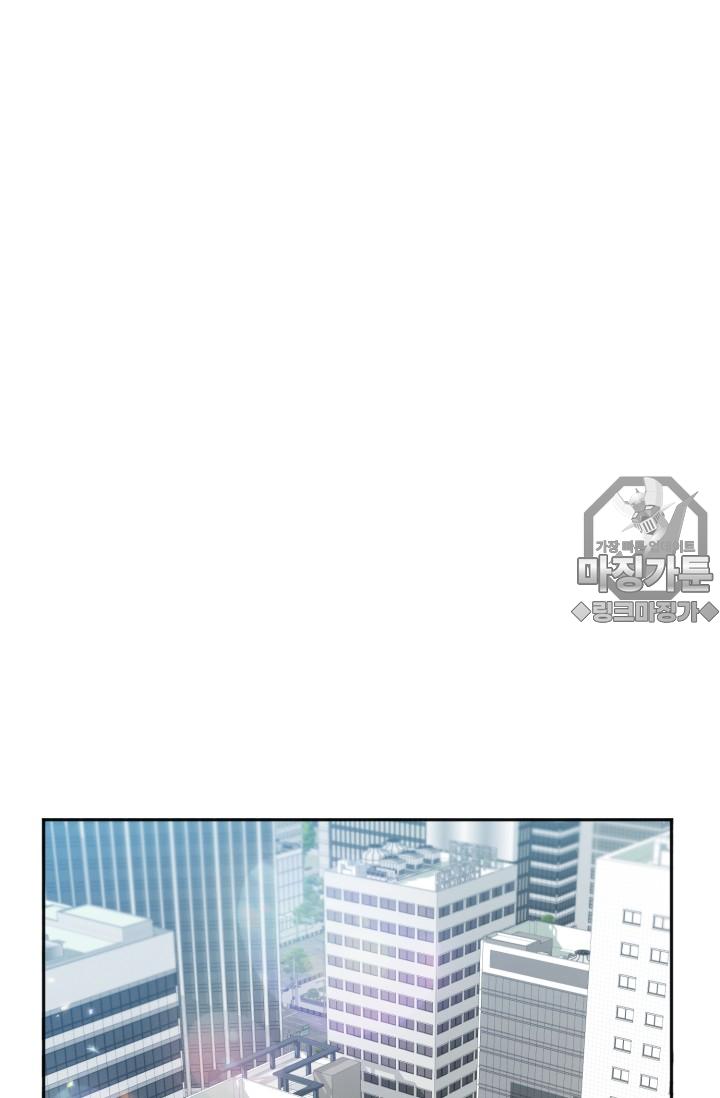 mzg_1702637523_36514587647088.jpg