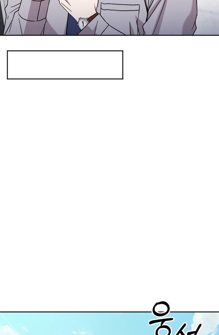 mzg_1702637572_65154474371299.jpg