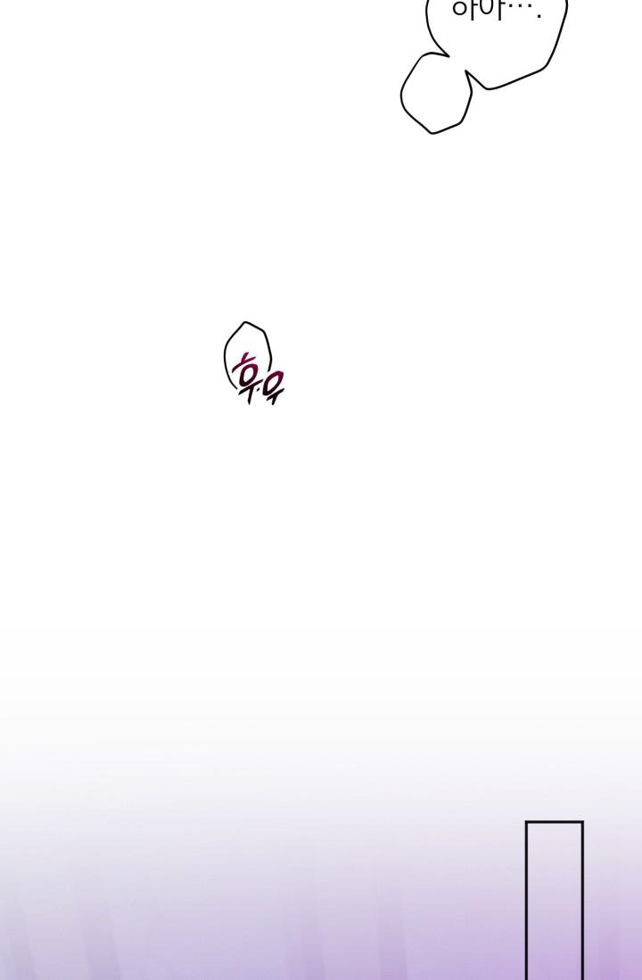 mzg_1702636847_42122741508925.jpg