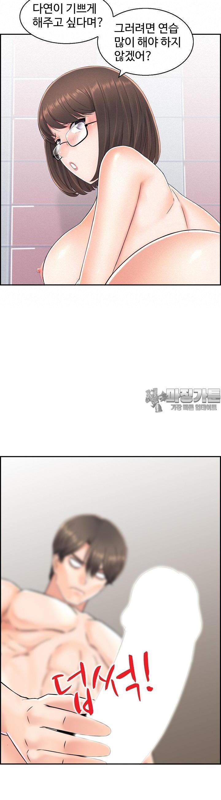 mzg_1704312126_43219143576649.jpg